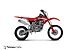 2018 Honda CRF150R for sale 200503025