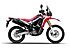 2018 Honda CRF250L for sale 200652952