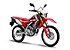 2018 Honda CRF250L for sale 200656072