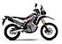 2018 Honda CRF250L for sale 200668202