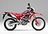 2018 Honda CRF250L for sale 200696989