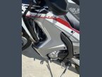 Thumbnail Photo 5 for 2018 Honda CRF250L