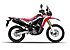 2018 Honda CRF250L for sale 200772437