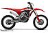 2018 Honda CRF250R for sale 200481537
