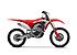 2018 Honda CRF250R for sale 200536274