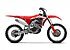 2018 Honda CRF250R for sale 200619616
