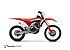 2018 Honda CRF450R for sale 200502710