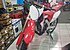 2018 Honda CRF450R for sale 200524189