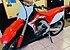 2018 Honda CRF450R for sale 200524189