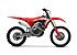 2018 Honda CRF450R for sale 200577408
