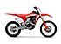 2018 Honda CRF450R for sale 200633762
