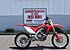 2018 Honda CRF450R for sale 200647659