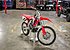 2018 Honda CRF450R for sale 200842772