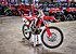 2018 Honda CRF450R for sale 200874198