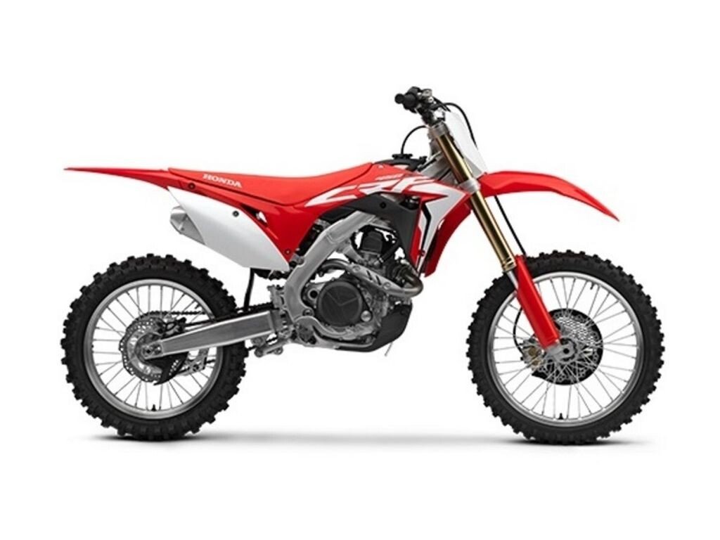 2013 crf450r for sale new arrivals