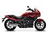 2018 Honda CTX700 for sale 200643991