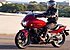 2018 Honda CTX700 for sale 200718938