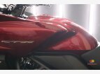 Thumbnail Photo 31 for 2018 Honda CTX700