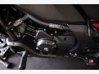 Thumbnail Photo 49 for 2018 Honda CTX700