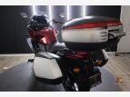 Thumbnail Photo 34 for 2018 Honda CTX700
