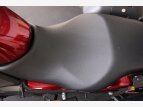Thumbnail Photo 45 for 2018 Honda CTX700