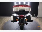 Thumbnail Photo 43 for 2018 Honda CTX700