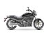 2018 Honda CTX700N for sale 200576302