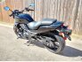 2018 Honda CTX700N w/ DCT ABS for sale 201361547