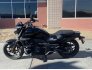 2018 Honda CTX700N w/ DCT ABS for sale 201393550