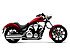 2018 Honda Fury for sale 200518542