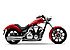 2018 Honda Fury for sale 200577389