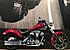 2018 Honda Fury for sale 200759578