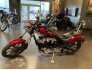 2018 Honda Fury for sale 201327403
