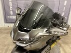 Thumbnail Photo 10 for 2018 Honda Gold Wing Automatic DCT