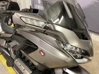 Thumbnail Photo 6 for 2018 Honda Gold Wing Automatic DCT