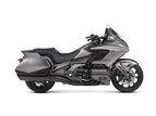 Thumbnail Photo 20 for 2018 Honda Gold Wing Automatic DCT