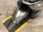 Thumbnail Photo 11 for 2018 Honda Gold Wing Automatic DCT