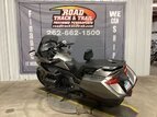 Thumbnail Photo 2 for 2018 Honda Gold Wing Automatic DCT