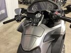 Thumbnail Photo 14 for 2018 Honda Gold Wing Automatic DCT
