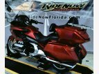 Thumbnail Photo 9 for 2018 Honda Gold Wing Tour Automatic DCT