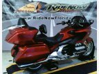 Thumbnail Photo 15 for 2018 Honda Gold Wing Tour Automatic DCT