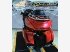Thumbnail Photo 11 for 2018 Honda Gold Wing Tour Automatic DCT