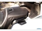 Thumbnail Photo 17 for 2018 Honda Gold Wing Tour Automatic DCT