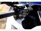 Thumbnail Photo 21 for 2018 Honda Gold Wing Tour Automatic DCT