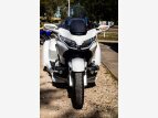 Thumbnail Photo 16 for 2018 Honda Gold Wing Tour Automatic DCT