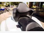 Thumbnail Photo 12 for 2018 Honda Gold Wing Tour Automatic DCT