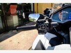 Thumbnail Photo 9 for 2018 Honda Gold Wing Tour Automatic DCT
