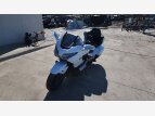 Thumbnail Photo 23 for 2018 Honda Gold Wing Tour Automatic DCT