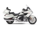 Thumbnail Photo 48 for 2018 Honda Gold Wing Tour Automatic DCT