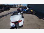 Thumbnail Photo 27 for 2018 Honda Gold Wing Tour Automatic DCT
